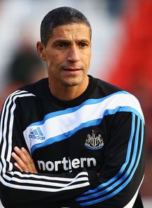 Hughton - Promotion the aim