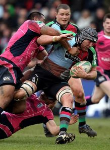 James Percival Taufau Filise James Percival Taufau Filise