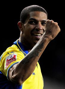 League One round-up