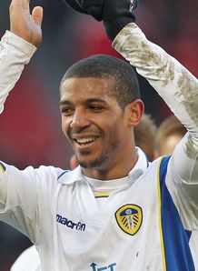 Hughton confident on targets