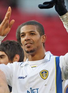 Grayson to rule on Becks