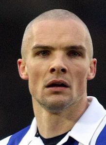 Accies capture Goodwin