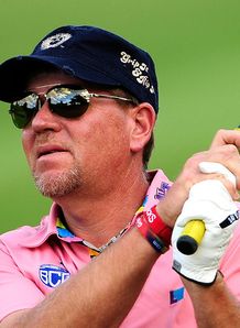 Daly heading Down Under