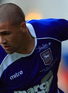 Walters plans Town stay