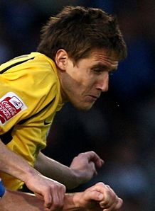 Picture of Jon Shaw