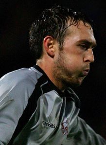 Picture of Josh Lillis