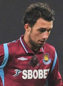 Picture of Josh Payne