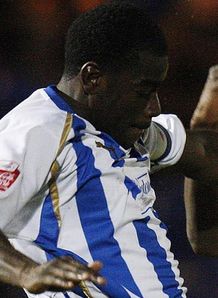 Us hit back to beat Carlisle