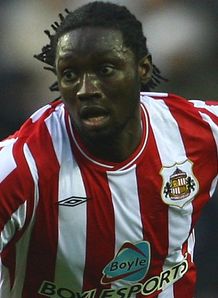 Jones denies exit request
