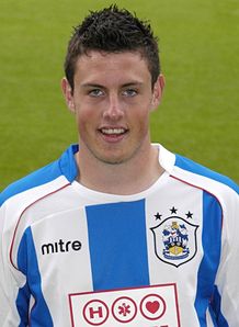 Franks clinches Oxford move