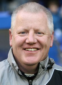 Rovers swoop for loan duo