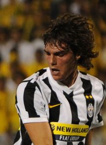 Ariaudo set for Cagliari move