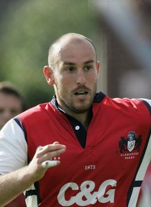 Ludovic Mercier Ludovic Mercier