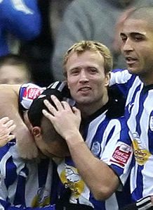Tudgay double earns Owls win