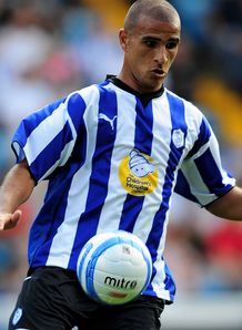 League One round-up