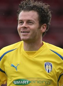 Picture of Matt Lockwood