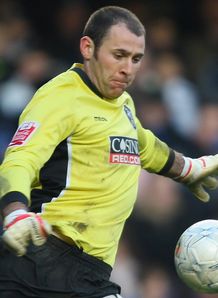 Hatters boss swoops for duo