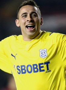 Newcastle v Cardiff preview