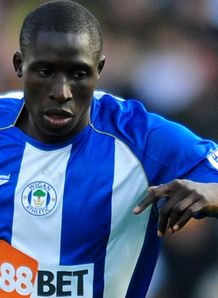 Diame backed to deliver