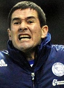 Derby v Watford preview