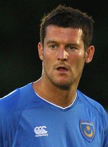 Latics enter Nugent race