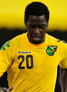 Burton loan Tykes' Thompson