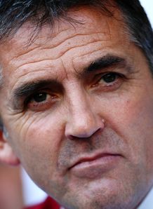 Owen-Coyle_2403505.jpg