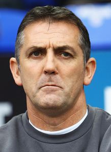 Bolton v Fulham preview