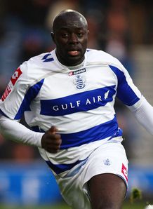 Picture of Patrick Agyemang