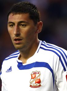 League One round-up