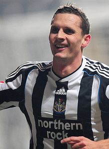 Magpies smash Tykes for six