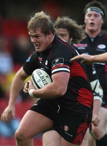 Picture of Rhys Gill