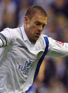 Picture of Richard Naylor