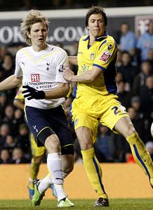 Roman Pavlyuchenko