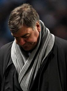 Blackburn v Aston Villa preview