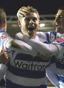 Church agrees new Royals deal