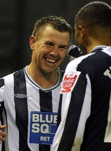 Championship round-up