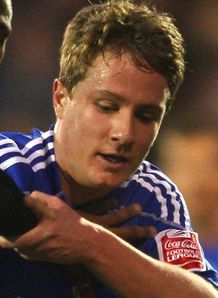 Robins make new bid for duo