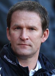 League One preview