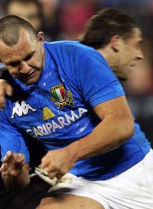 Picture of Simone Favaro