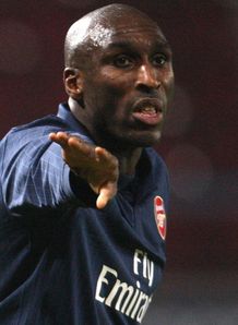 We've got Sol
