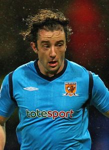 Tigers snub final Hunt bid
