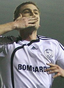 Fresh blow for Rams' Davies