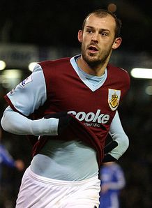 Fletcher set for Wolves move
