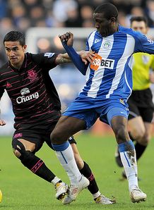 Cahill stokes derby fires