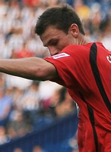 Smith returns to Town