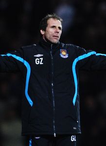 Zola slams Sullivan timing