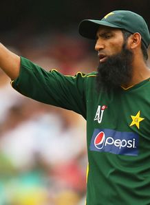 PCB stand by crackdown