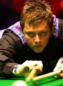 Allen too good for Maguire