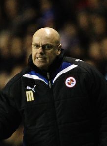 Liverpool v Reading preview